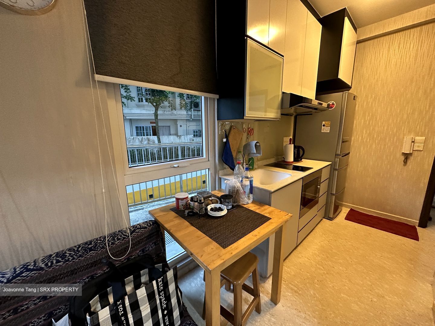 Parc Elegance (D15), Apartment #406737681
